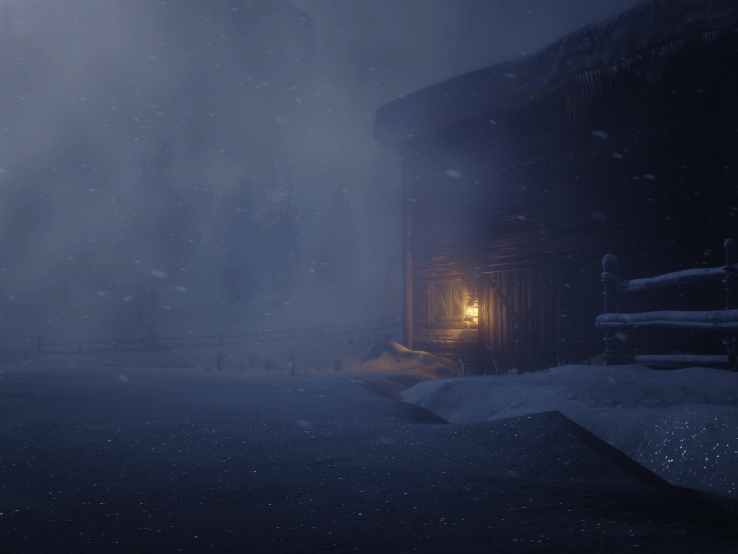 RDR2
