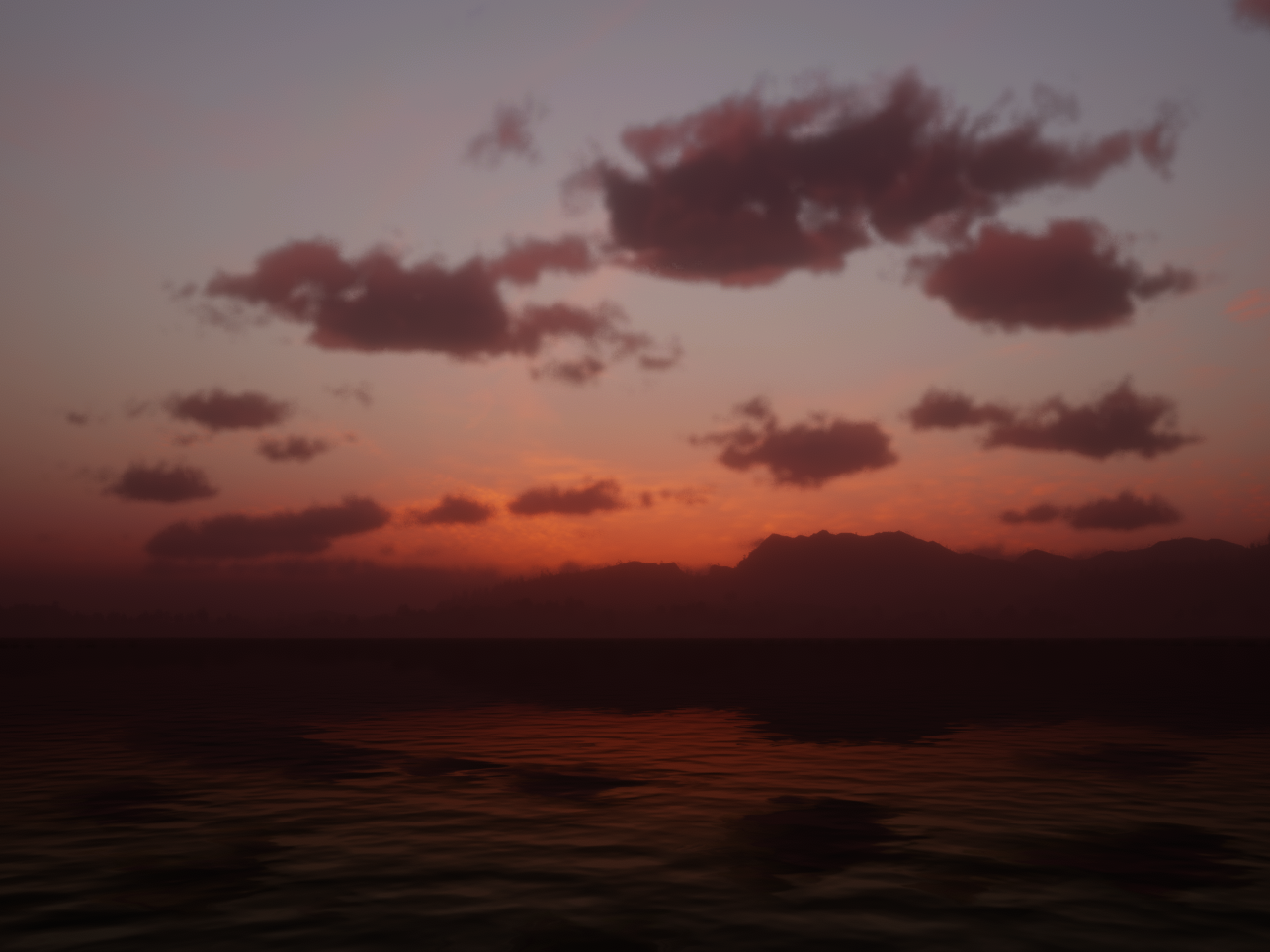 RDR2
