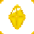 ЧАЙ