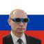 ДЕПУТАТ